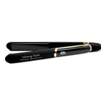 Infrarose Styler Titanium Edition