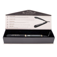 Infrarose Styler Titanium Edition