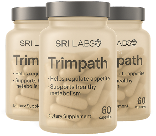 Trimpath-3