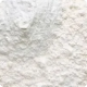 Vitamin_B12