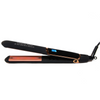 Infrarose Styler "Ceramic Edition"