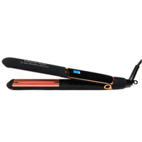 Infrarose Styler "Ceramic Edition"