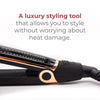Infrarose Styler "Ceramic Edition"