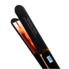 Infrarose Styler "Ceramic Edition"