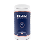 ColSilk Collagen Supplement