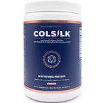 ColSilk Collagen Supplement