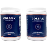 ColSilk Collagen Supplement