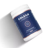ColSilk Collagen Supplement
