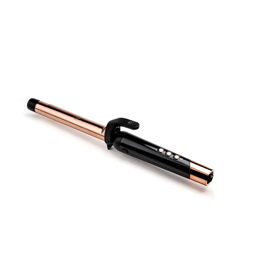 SRI CurlQ 5-in-1 Curling Kit