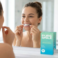 PureSmile
