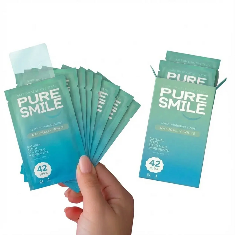PureSmile