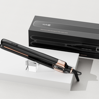Q-Line Bundle