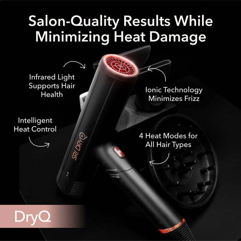 Q-Line Bundle