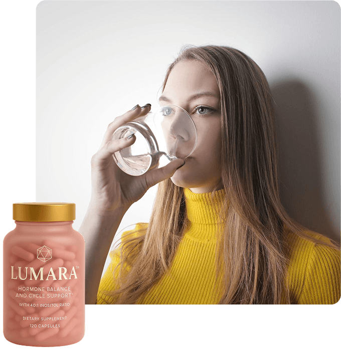 lumara-girl