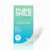 PureSmile
