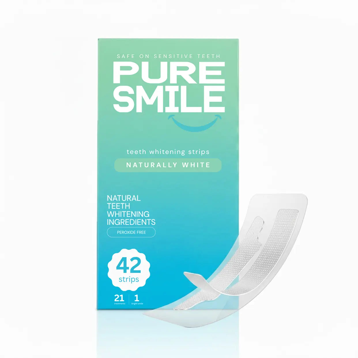 PureSmile