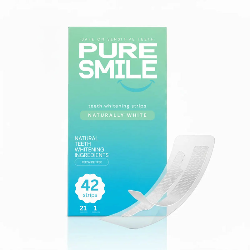 PureSmile