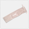 FREE Storage Pouch