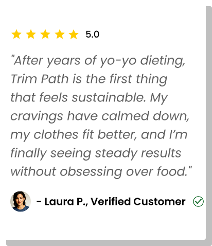 review-1