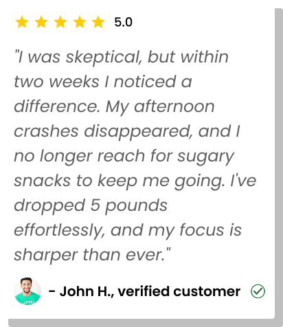 review-3