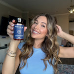 RENEWGLOW HAIR VITAMINS