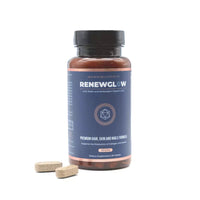 RenewGlow Supplements