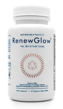 SRI RENEW GLOW p-image