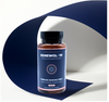 RENEWGLOW SUPPLEMENTS