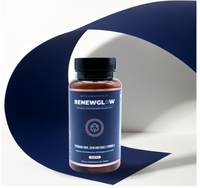 RENEWGLOW SUPPLEMENTS