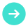 solar_round-arrow-right-bold