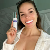 SRI Daily Facial Sunscreen