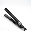 SRI StyleQ Black - Ionic Graphene Flat Iron