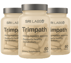 trimpath