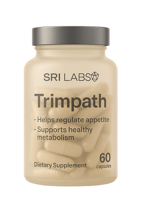 trimpathsingle